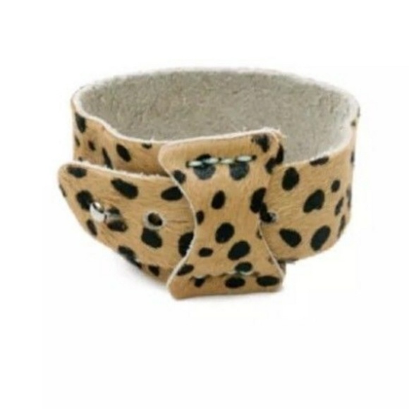 💖💓Plunder Lola Bracelet - Picture 3 of 3